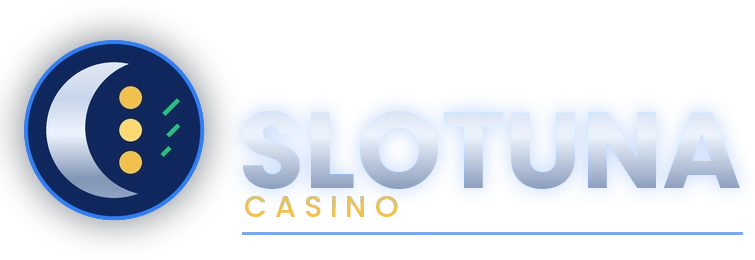 Slotuna Casino